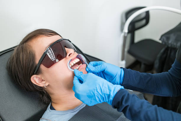 Best Urgent Care for Lost Fillings or Crowns in Jones, OK